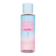 Sprej za telo Victoria´s Secret Velvet Petals Splash 250 ml