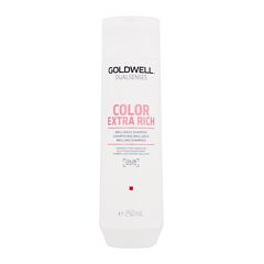 Šampon Goldwell Dualsenses Color Extra Rich 250 ml