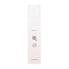 Zaščita pred soncem za obraz Beauty of Joseon Ginseng Moist Sun Serum SPF50+ 50 ml