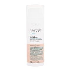 Za kodraste lase Revlon Professional Re/Start Curls Defining Caring Cream 150 ml