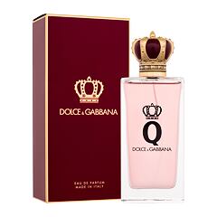 Parfumska voda Dolce&Gabbana Q 100 ml