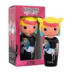 Toaletna voda Kokeshi By Jeremy Scott Cheery 50 ml