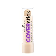 Korektor Essence Cover Stick 6 g 10 Matt Naturelle