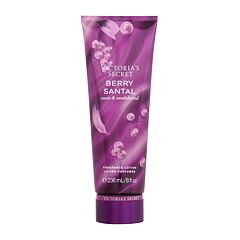 Losjon za telo Victoria´s Secret Berry Santal 236 ml