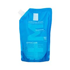 Čistilni gel La Roche-Posay Effaclar polnilo 400 ml