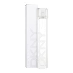 Parfumska voda DKNY DKNY Women Energizing 2011 100 ml Seti