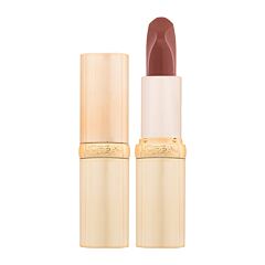 Šminka L'Oréal Paris Color Riche Free the Nudes 4,7 g 540 Nu Unstoppable