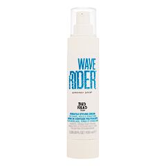 Krema za lase Tigi Bed Head Artistic Edit Wave Rider Versatil Styling Cream 100 ml