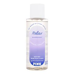 Sprej za telo Victoria´s Secret Pink Relax 250 ml