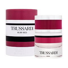 Parfumska voda Trussardi Trussardi Ruby Red 30 ml