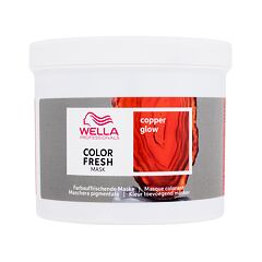 Barva za lase Wella Professionals Color Fresh Mask 150 ml Lilac Frost