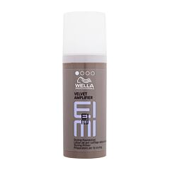 Glajenje las Wella Professionals Eimi Velvet Amplifier 50 ml