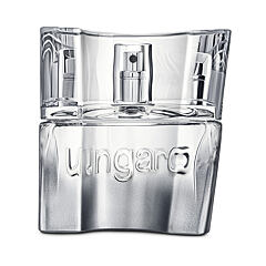 Toaletna voda Emanuel Ungaro Ungaro Silver 30 ml