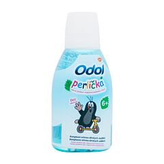 Ustna vodica Odol Kids 300 ml