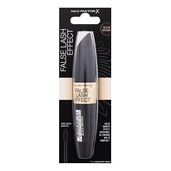 Maskara Max Factor False Lash Effect 13,1 ml Black Brown