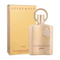 Parfumska voda Afnan Supremacy Gold 100 ml