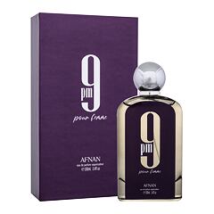 Parfumska voda Afnan 9pm 100 ml