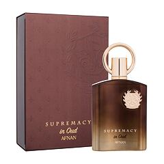 Parfum Afnan Supremacy In Oud 100 ml