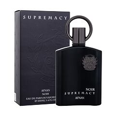 Parfumska voda Afnan Supremacy Noir 100 ml