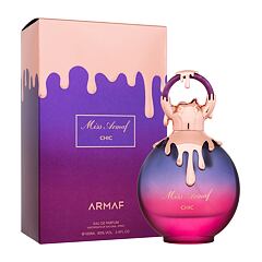 Parfumska voda Armaf Miss Armaf Chic 100 ml