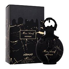 Parfumska voda Armaf Miss Armaf Mystique 100 ml