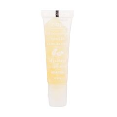 Glos za ustnice Ziaja Lip Gloss Tropical Pineapple 12 ml