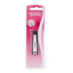 Manikura Wilkinson Sword Manicure Nail Clippers 1 kos