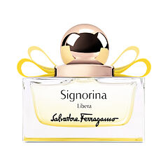 Parfumska voda Ferragamo Signorina Libera 30 ml