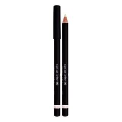 Črtalo za ustnice Dr. Hauschka Lip Line Definer 1,14 g 00 Transparent