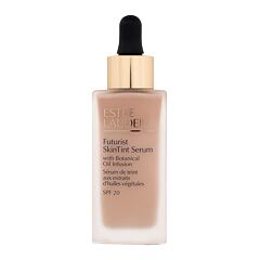 Puder Estée Lauder Futurist SkinTint Serum 30 ml 1N2 Ecru