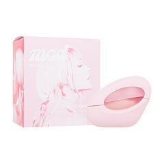 Parfumska voda Ariana Grande Mod Blush 30 ml