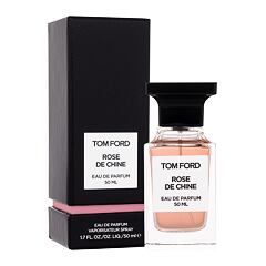 Parfumska voda TOM FORD Rose De Chine 50 ml