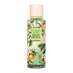 Sprej za telo Victoria´s Secret Melon Drench 250 ml