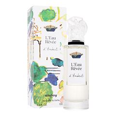 Toaletna voda Sisley L'Eau Rêvée D'Hubert 100 ml