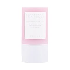 Maska za obraz SKIN1004 Poremizing Quick Clay Stick Mask 27 g