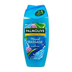 Gel za prhanje Palmolive Thermal Spa Mineral Massage Shower Gel 250 ml