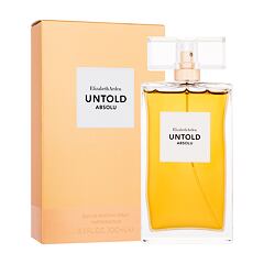 Parfumska voda Elizabeth Arden Untold Absolu 100 ml