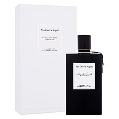 Parfumska voda Van Cleef & Arpels Collection Extraordinaire Moonlight Rose 75 ml