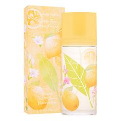 Toaletna voda Elizabeth Arden Green Tea Citron Freesia 100 ml
