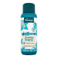 Kopel Kneipp Goodbye Stress 400 ml