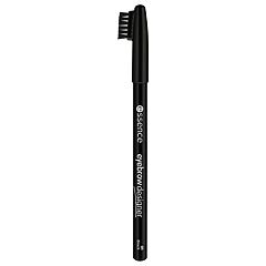 Svinčnik za obrvi Essence Eyebrow Designer 1 g 01 Black