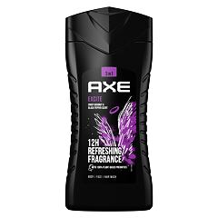 Gel za prhanje Axe Excite 250 ml