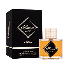 Parfumska voda Maison Alhambra Kismet Magic 100 ml