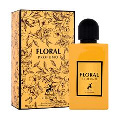 Parfumska voda Maison Alhambra Floral Profumo 100 ml