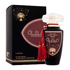 Parfumska voda Lattafa Mohra 100 ml