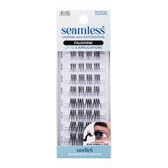 Umetne trepalnice Ardell Seamless Underlash Extensions Faux Mink 1 kos