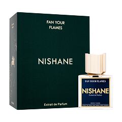 Parfumski ekstrakt Nishane Fan Your Flames 100 ml