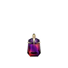 Parfumska voda Mugler Alien Hypersense 30 ml