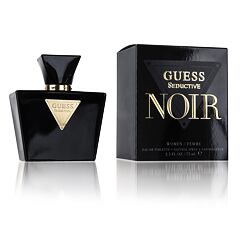 Toaletna voda GUESS Seductive Noir 75 ml