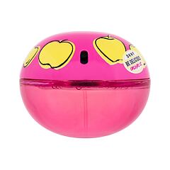 Parfumska voda DKNY DKNY Be Delicious Orchard Street 100 ml Testerji